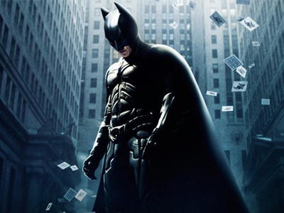 Iata primul trailer oficial al celui de-al treilea episod al seriei Batman: Iata primul trailer oficial al celui de-al treilea episod al seriei Batman:
