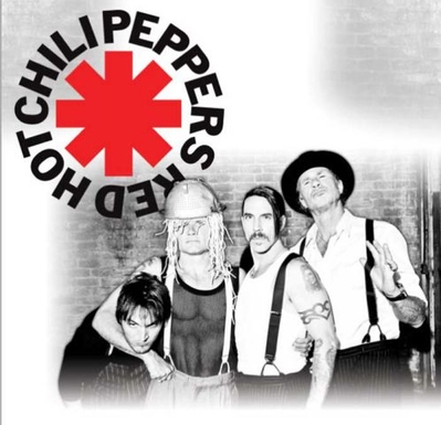 Vânzări record de bilete pentru concertul Red Hot Chili Peppers din Bucureşti Vânzări record de bilete pentru concertul Red Hot Chili Peppers din Bucureşti