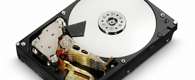 HDD extern de 4TB de la Hitachi HDD extern de 4TB de la Hitachi