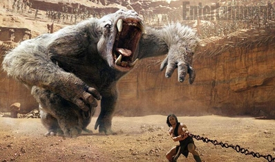 20 de filme în 12 luni. Lista celor mai aşteptate pelicule ale anului viitor (partea 1) 20 de filme în 12 luni. Lista celor mai aşteptate pelicule ale anului viitor (partea 1)