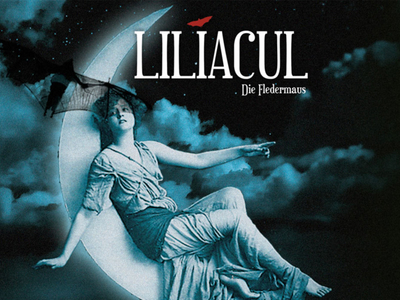 Programul Teatrului Naţional de Operetă în perioada 15-18 decembrie Programul Teatrului Naţional de Operetă în perioada 15-18 decembrie