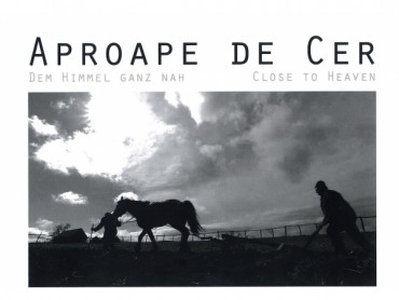 Aproape de cer - Premieră la Cinema Studio Aproape de cer - Premieră la Cinema Studio