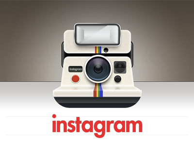 Aplicaţia Instagram va fi disponibilă şi pe Android Aplicaţia Instagram va fi disponibilă şi pe Android