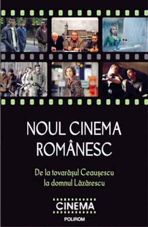Teme vechi și filme noi Teme vechi și filme noi
