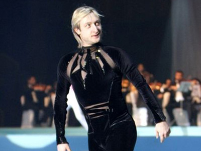 Spectacolul King On Ice revine la Bucureşti, în 2012 Spectacolul King On Ice revine la Bucureşti, în 2012
