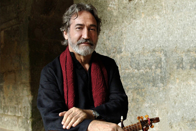 Concert Jordi Savall şi Hespèrion XXI la Ateneul Român Concert Jordi Savall şi Hespèrion XXI la Ateneul Român