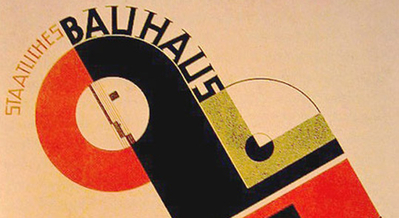 Bauhaus, povestea unei Bauhaus, povestea unei