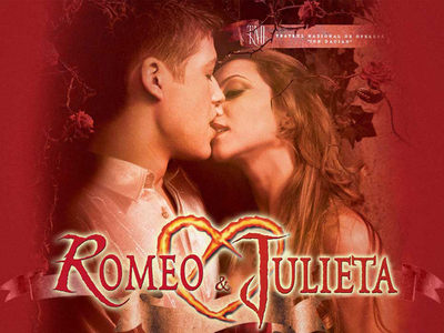 Programul Teatrului Naţional de Operetă în perioada 2-4 decembrie Programul Teatrului Naţional de Operetă în perioada 2-4 decembrie