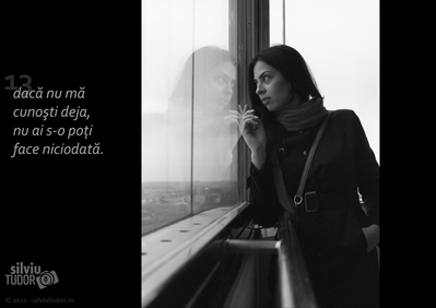 Expoziție de fotografie online Expoziție de fotografie online