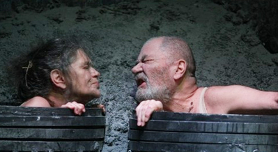 Programul Teatrului Bulandra în perioada 24-27 noiembrie Programul Teatrului Bulandra în perioada 24-27 noiembrie