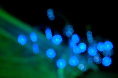Bucureştiul, iluminat festiv cu holograme şi milioane de beculeţe Bucureştiul, iluminat festiv cu holograme şi milioane de beculeţe