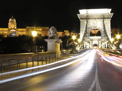 Capitale europene înfrățite cu Bucureștiul (partea 1) Capitale europene înfrățite cu Bucureștiul (partea 1)