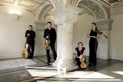 Evenimentul lunii: SoNoRo, 