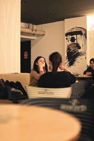 Books Coffee Club Books Coffee Club