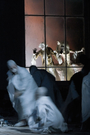 Purcărete. Un regizor cât Faust