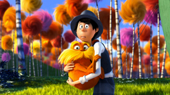 20 de filme în 12 luni. Lista celor mai aşteptate pelicule ale anului viitor (partea 1)
