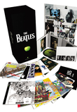 Lista cadourilor de Crăciun: The Beatles, Tricouri Mini Rock, Căşti Philips