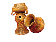 Cadouri de Crăciun: arts & crafts