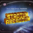 Concert Red Hot Chili Peppers la Bucureşti: 28 de ani de istorie în 10 albume