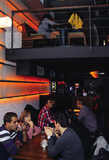Baruri din Centrul Vechi: Himera Pub
