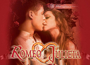 Programul Teatrului Naţional de Operetă în perioada 2-4 decembrie