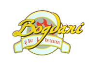 Bogdani, cel mai nou restaurant din Bucureşti