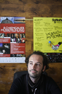 Răzvan Popovici – între sonorităţile muzicii contemporane şi SoNoRo