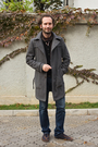 Răzvan Popovici – între sonorităţile muzicii contemporane şi SoNoRo