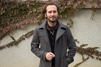 Răzvan Popovici – între sonorităţile muzicii contemporane şi SoNoRo