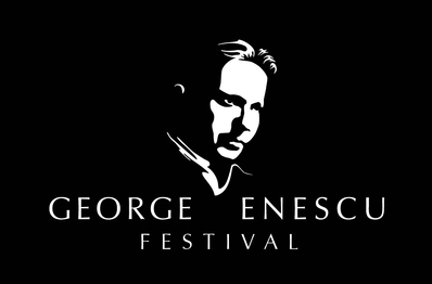 Festivalul George Enescu, transmis în direct la Grand Cinema Digiplex Festivalul George Enescu, transmis în direct la Grand Cinema Digiplex
