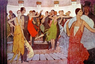 Programul Lunii Bucureştilor 2013