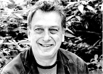 Stephen Frears, premiul pentru întreaga carieră la TIFF 2013