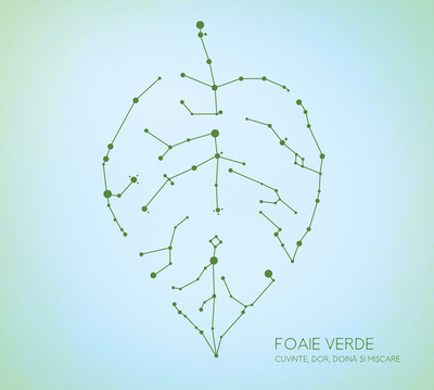 TATAIA a lansat Foaie Verde TATAIA a lansat Foaie Verde