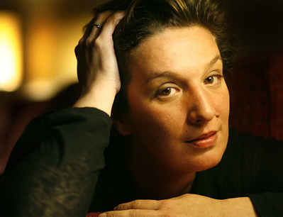 DULCE PONTES concertează la Bucureşti DULCE PONTES concertează la Bucureşti