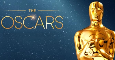 Oscar 2014: Nominalizări Oscar 2014: Nominalizări