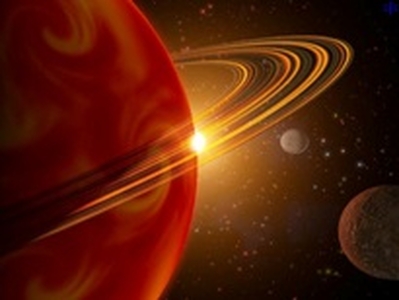 Atelier de astronomie – teorie şi observaţii astronomice