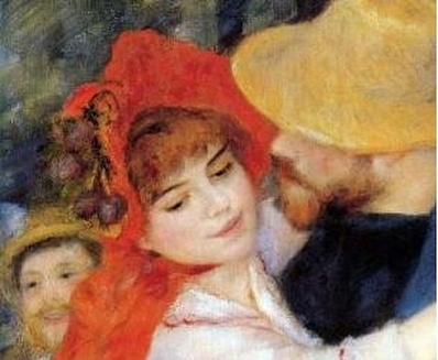 Şcoală de vară: Introducere în Istoria artei, din 7 iulie Şcoală de vară: Introducere în Istoria artei, din 7 iulie
