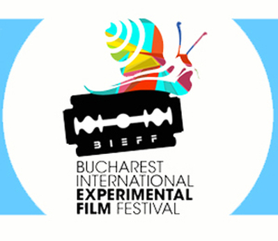 Bucharest International Experimental Film Festival BIEFF 2014 Bucharest International Experimental Film Festival BIEFF 2014