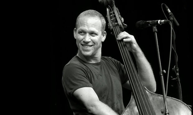 Jazz Night Out. Avishai Cohen Trio, din nou la Sala Radio Jazz Night Out. Avishai Cohen Trio, din nou la Sala Radio