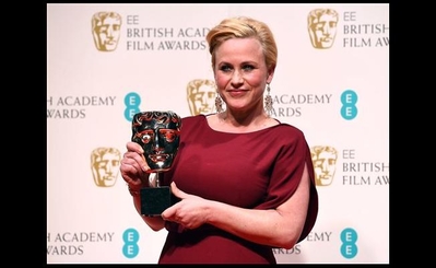 BAFTA 2015: Câștigători BAFTA 2015: Câștigători