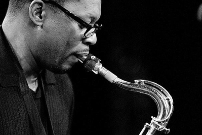 Coltrane, elaborat și sofisticat, la Sala Radio