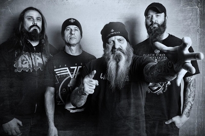 Crowbar in review Crowbar in review