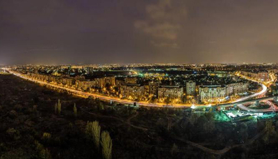 Explorează Bucureștiul Explorează Bucureștiul
