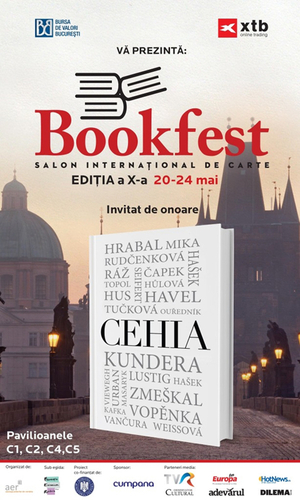 Bookfest 2015 Bookfest 2015