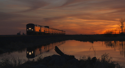 „In Transit” deschide a doua ediție a HipTrip Travel Film Festival „In Transit” deschide a doua ediție a HipTrip Travel Film Festival