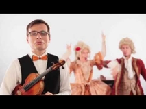 Trivia despre Bach - episodul 5