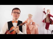 Bach to basics - episodul 2