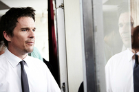 Ethan Hawke