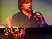 Richard Linklater
