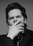 Interviu Florin Piersic Jr. - Smoking Gun
